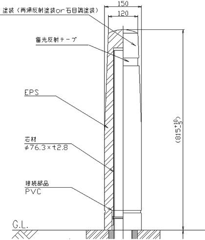 図面