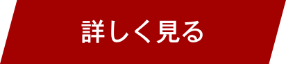 詳しく見る